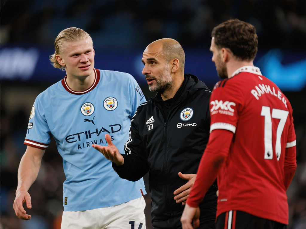 英超直播手机下载