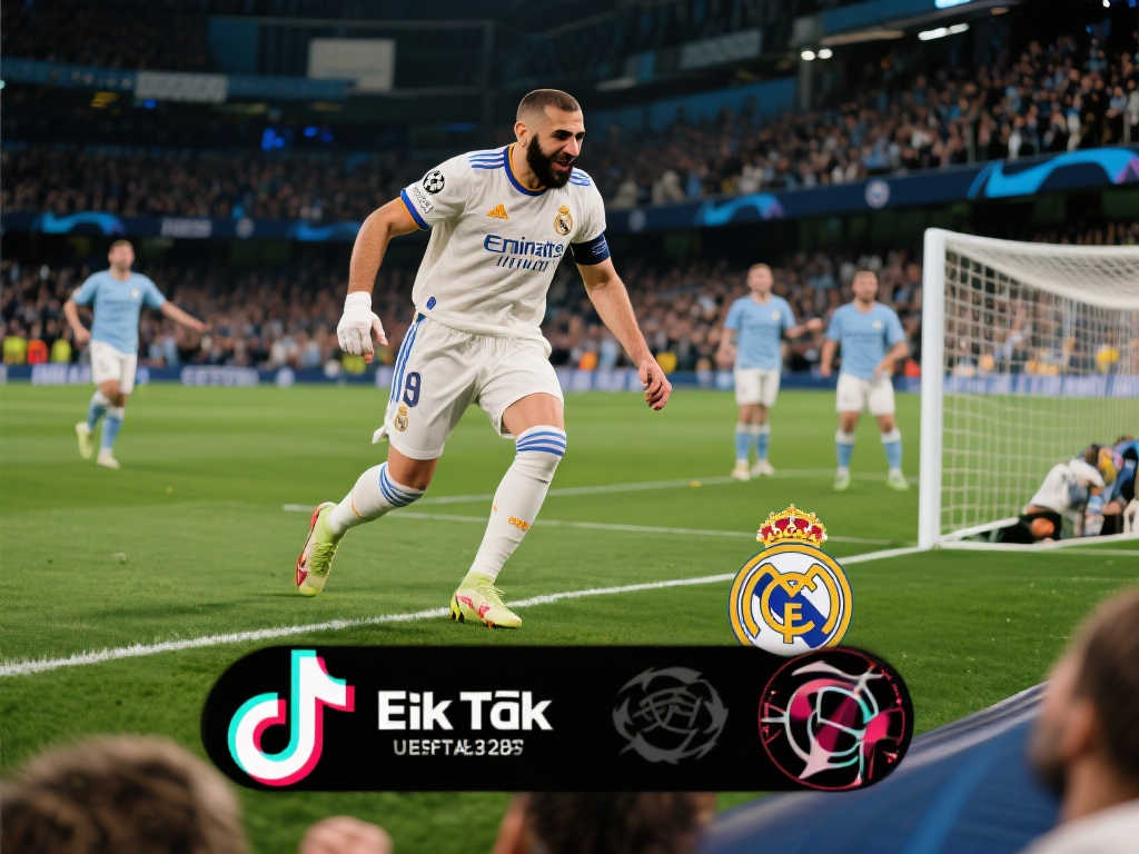 英超直播手机下载