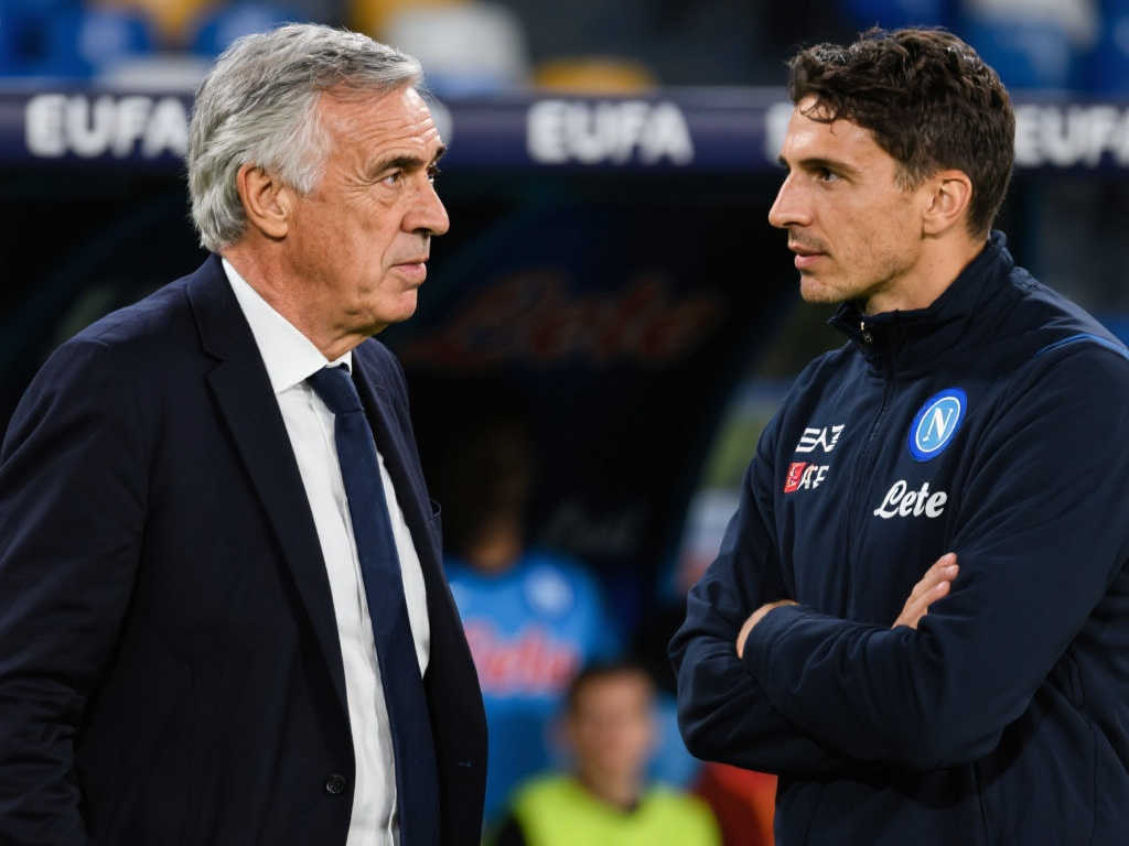 英超直播手机下载