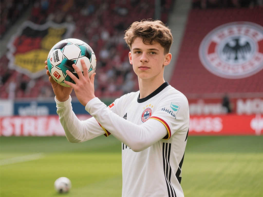 英超直播手机下载