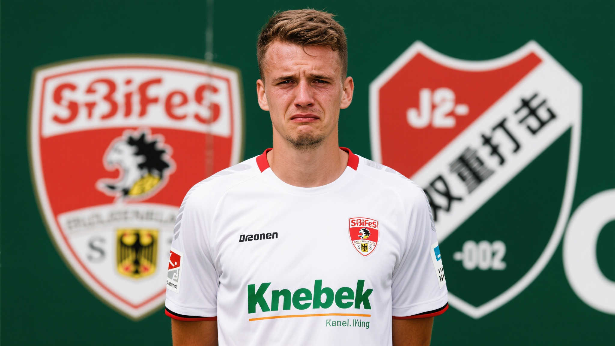 英超直播手机下载