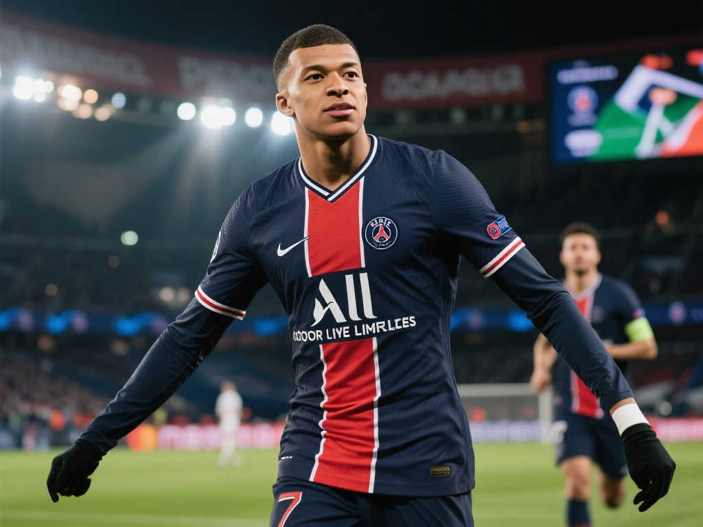 英超直播手机下载