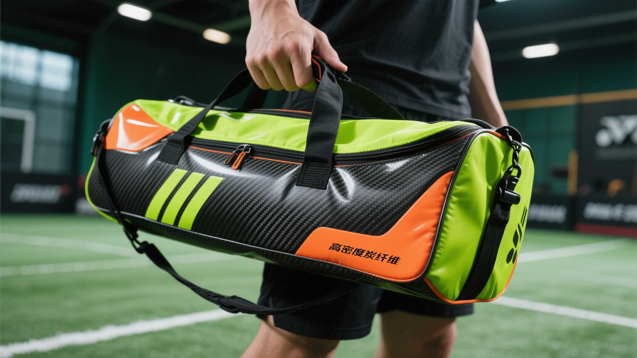 英超直播手机下载