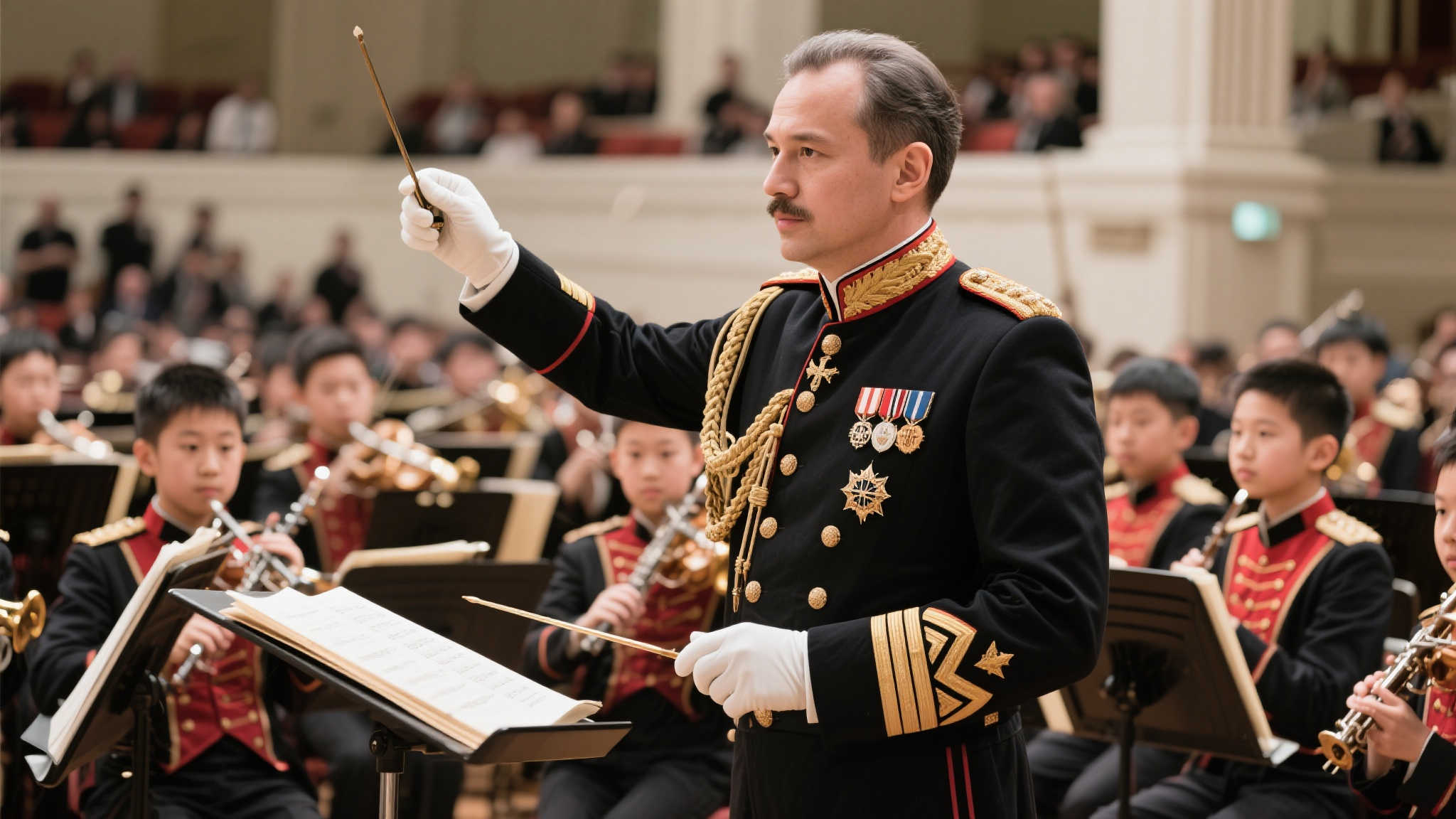 英超直播手机下载