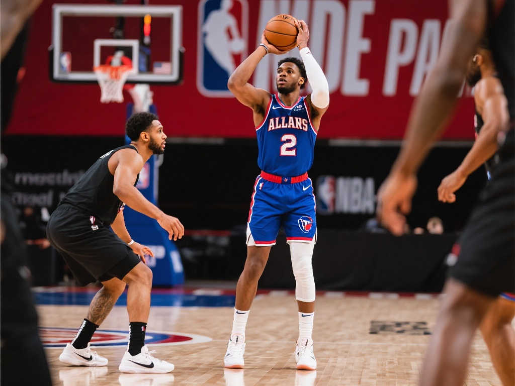 英超直播手机下载