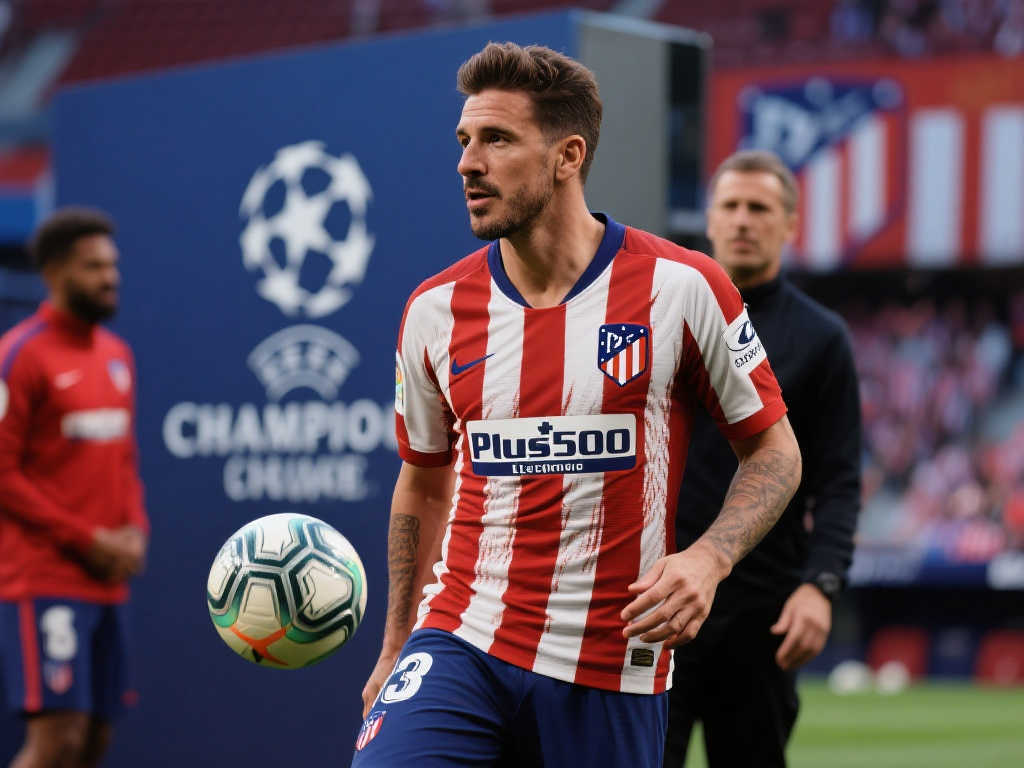 英超直播手机下载