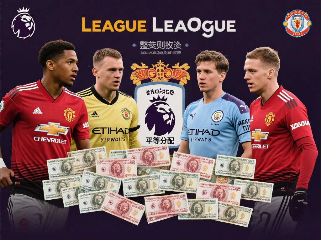 英超直播手机下载