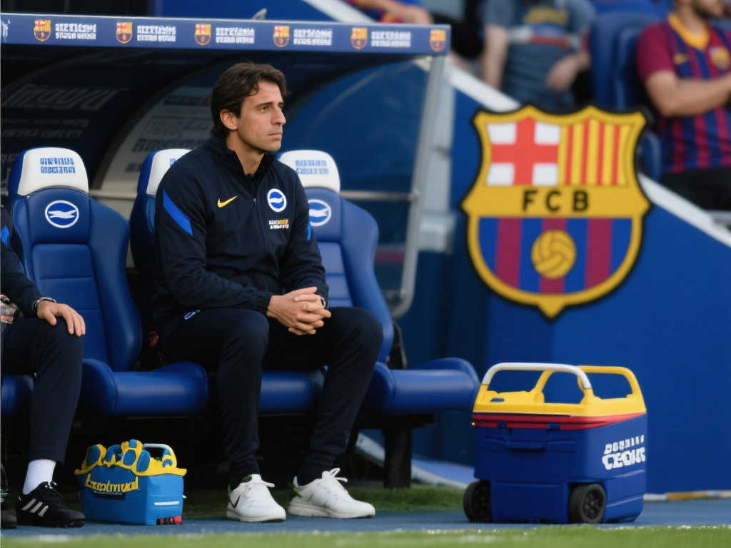 英超直播手机下载