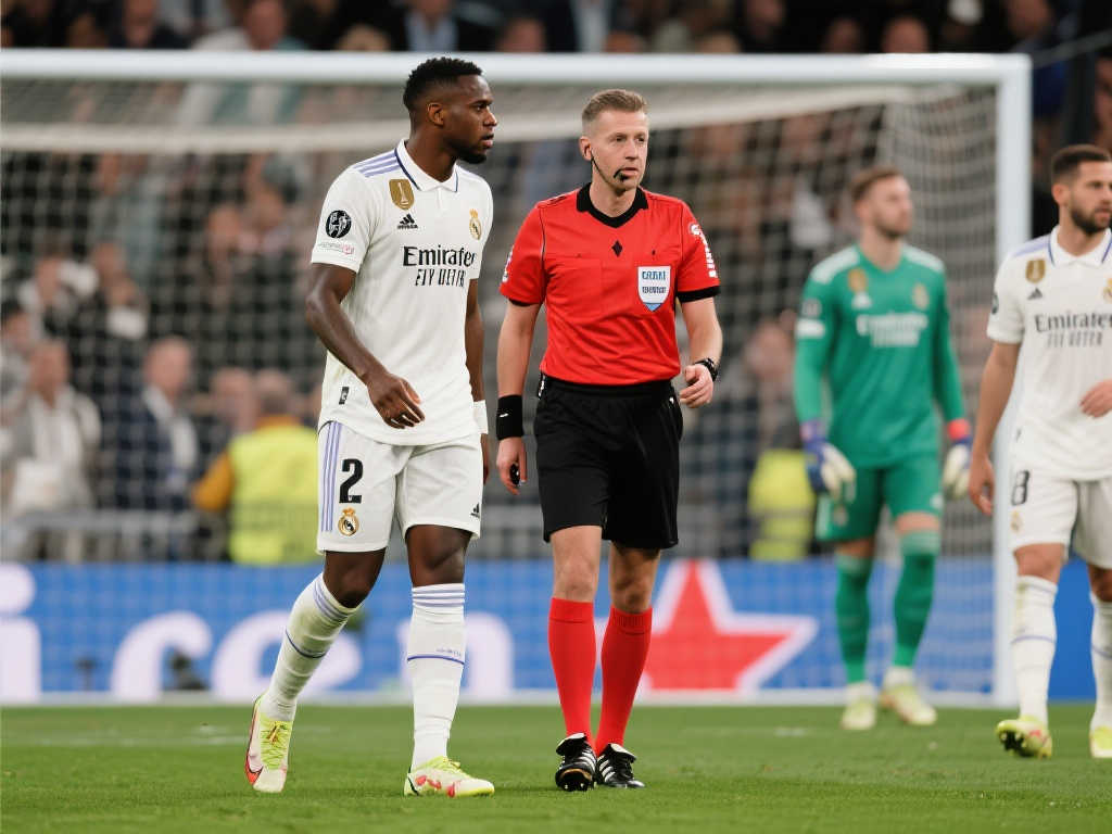 英超直播手机下载