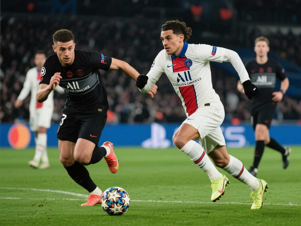 英超直播手机下载