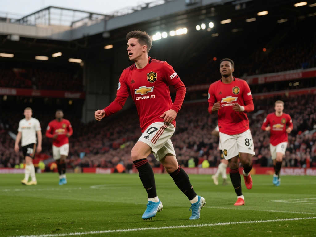 英超直播手机下载