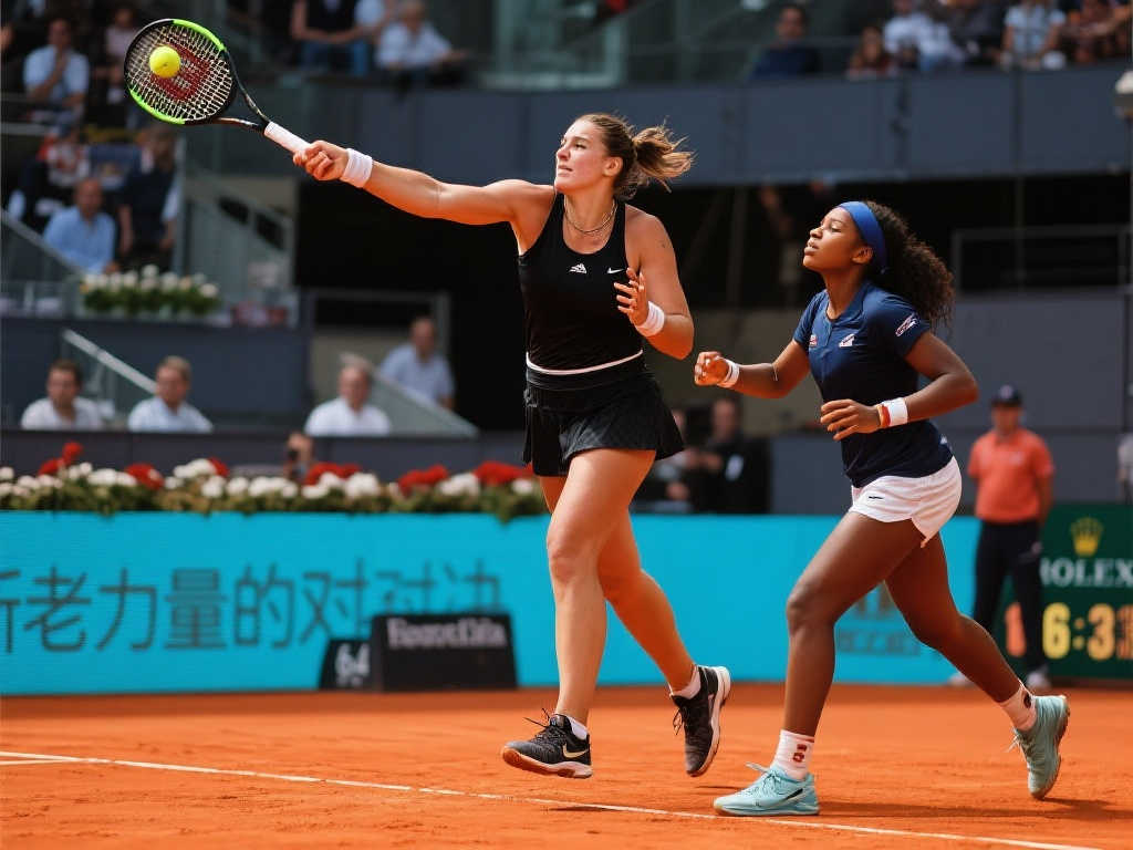 英超直播手机下载