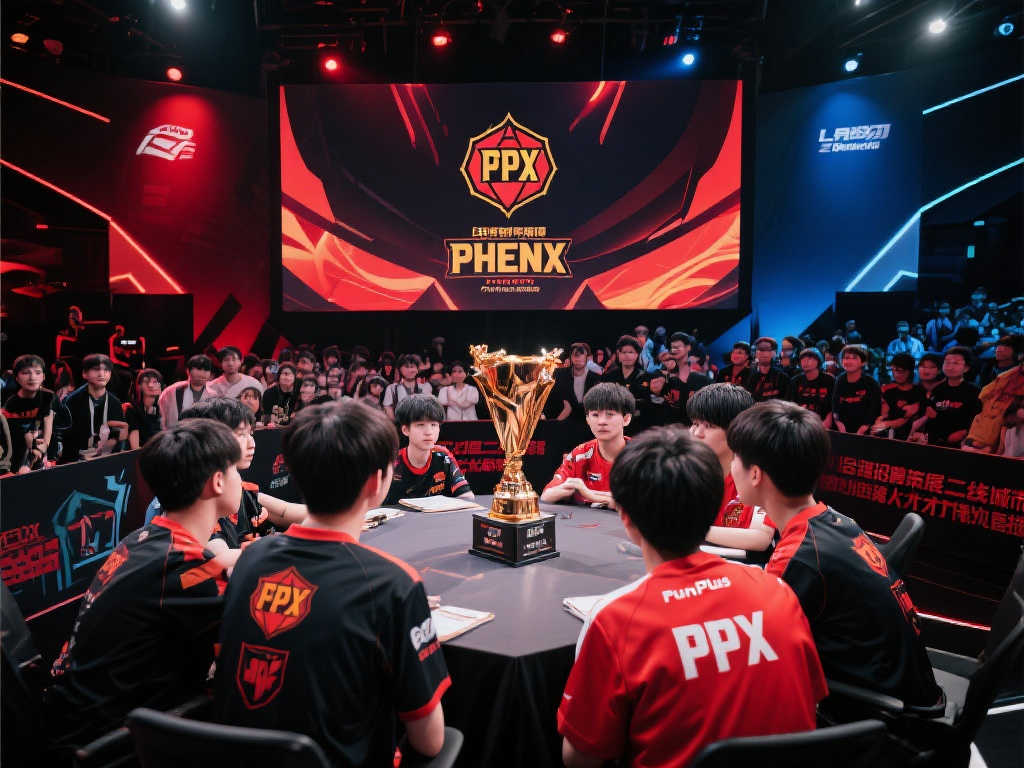 英超直播手机下载