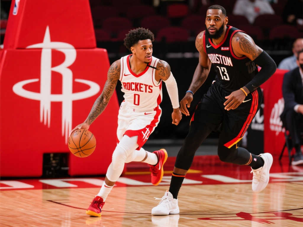 英超直播手机下载