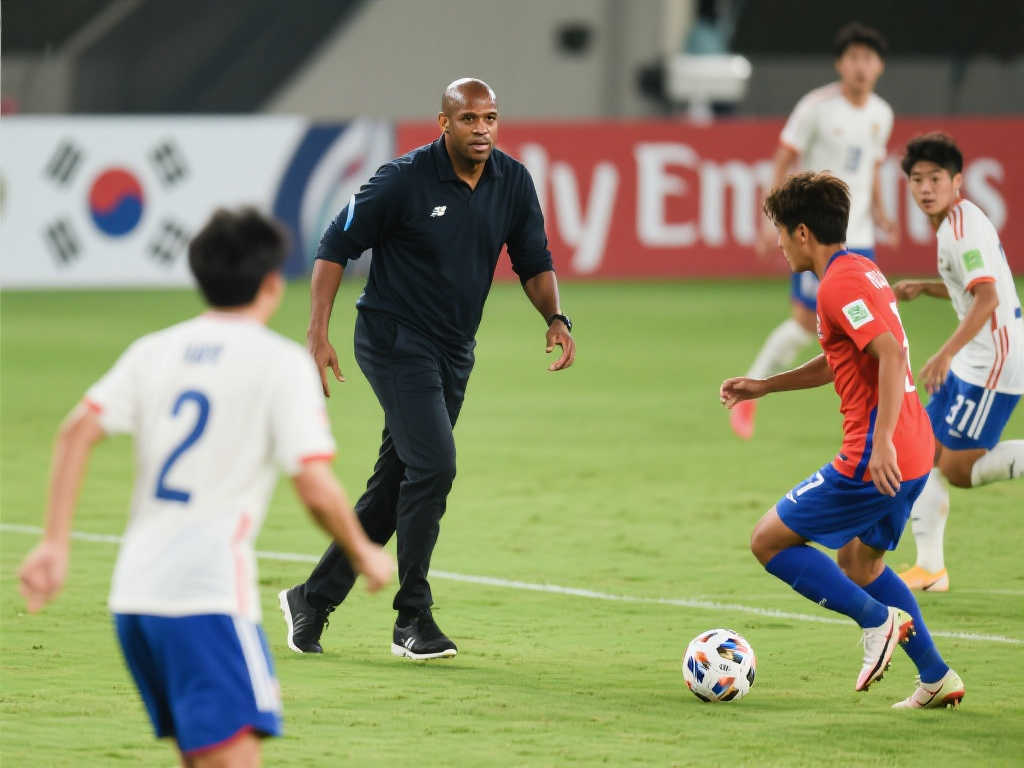 英超直播手机下载