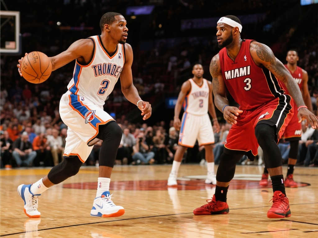 英超直播手机下载