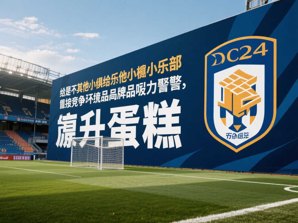 英超直播手机下载