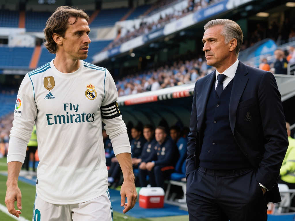 英超直播手机下载