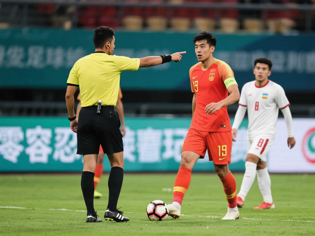 英超直播手机下载