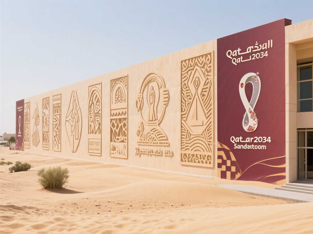 英超直播手机下载