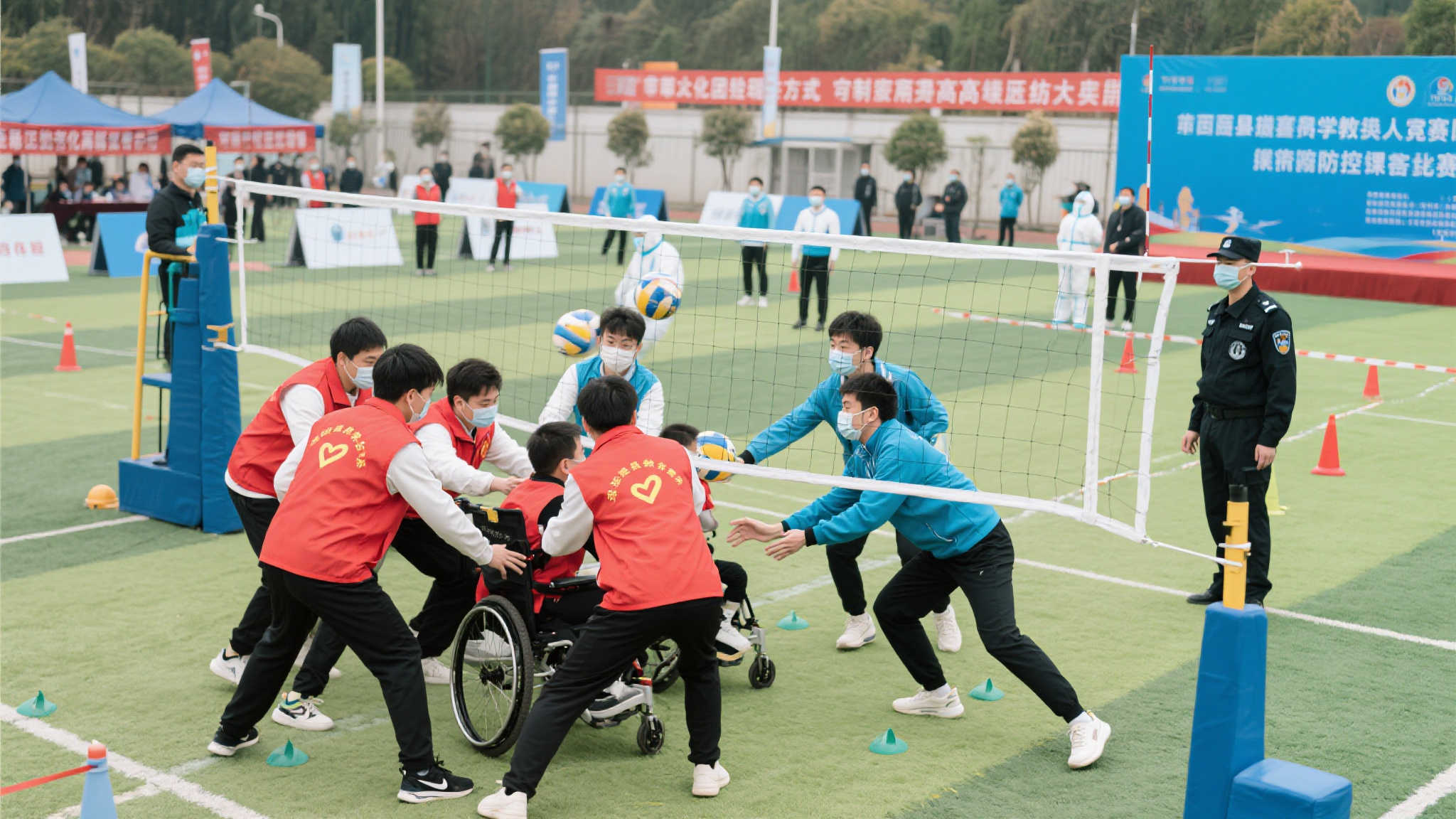 英超直播手机下载