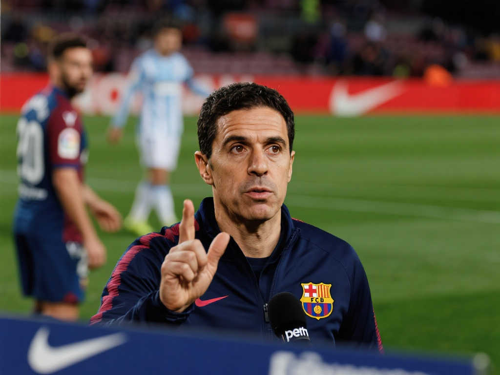 英超直播手机下载