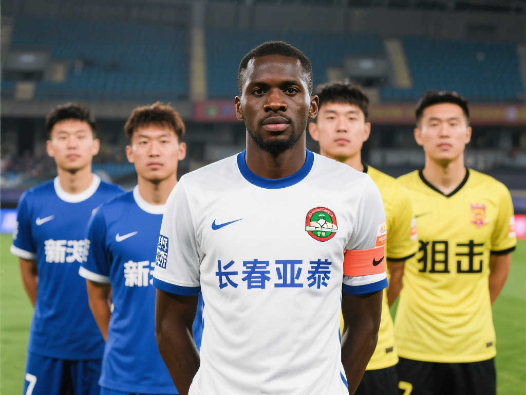 英超直播手机下载