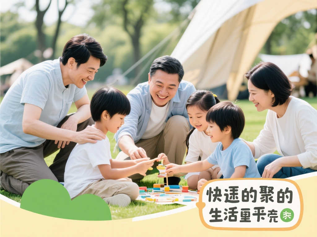 英超直播手机下载