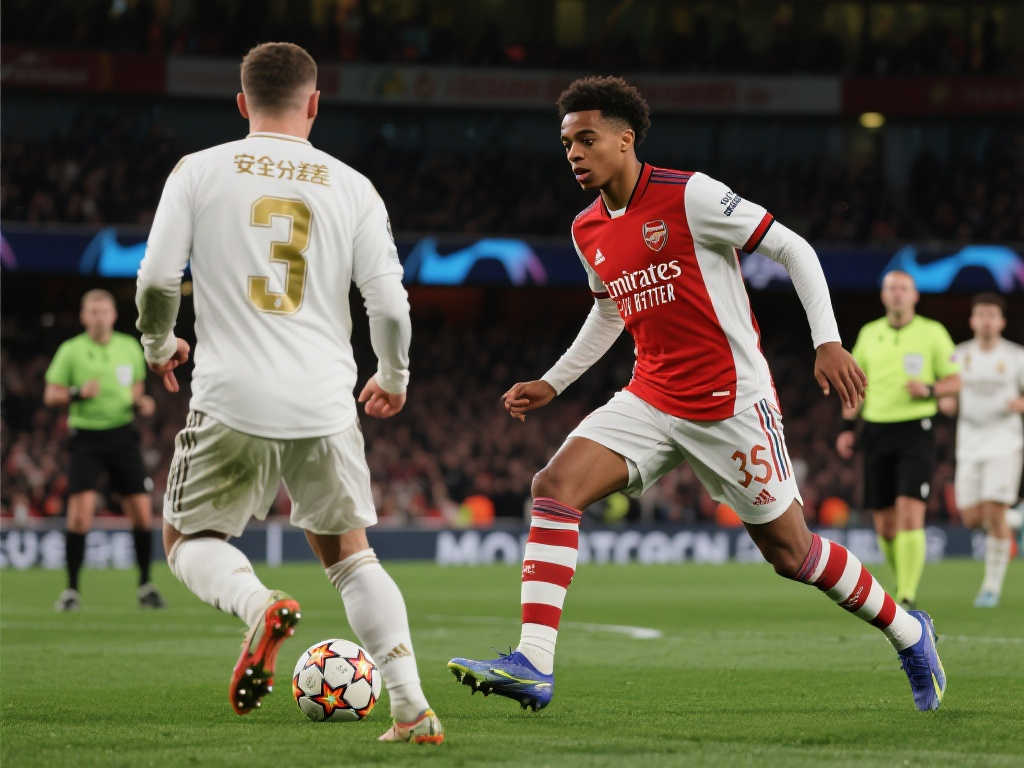 英超直播手机下载