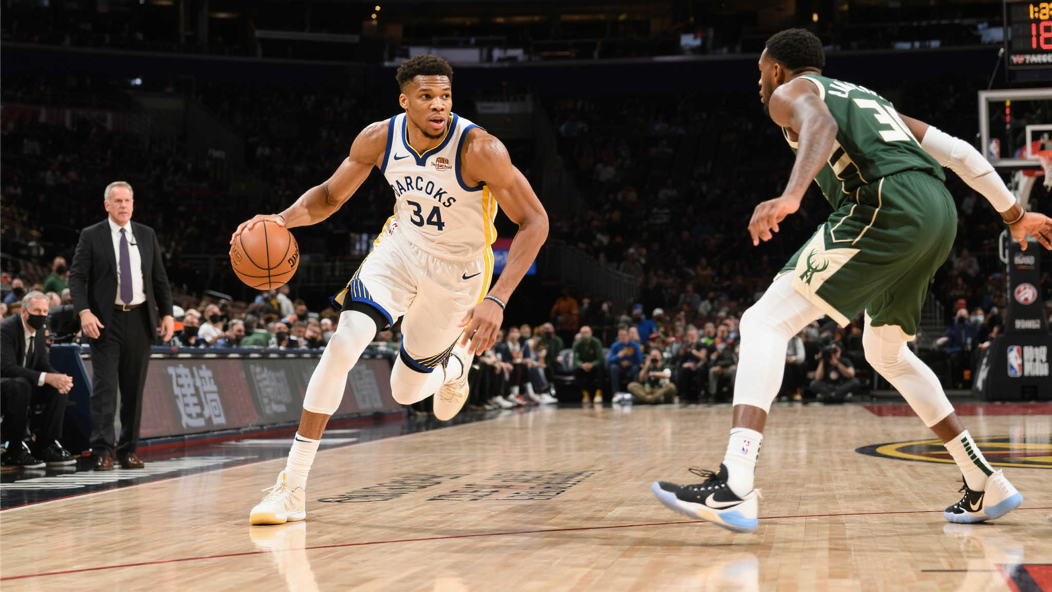 英超直播手机下载