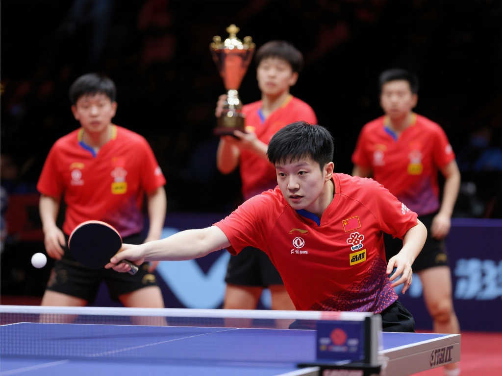 英超直播手机下载