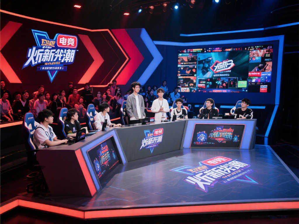 英超直播手机下载