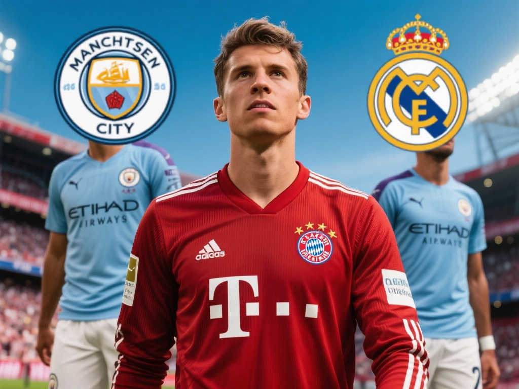 英超直播手机下载