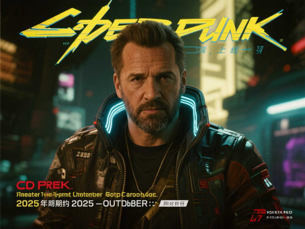 英超直播手机下载