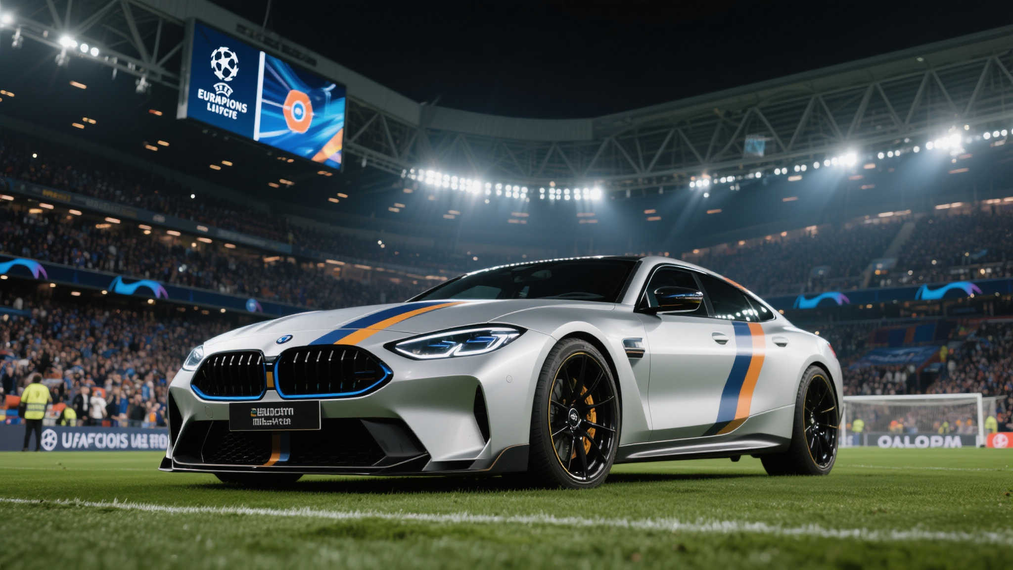 英超直播手机下载