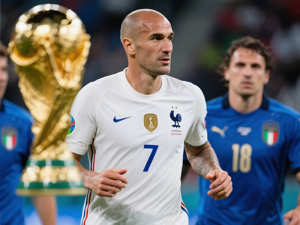 克罗斯或将回归德国队，剑指今夏欧洲杯！